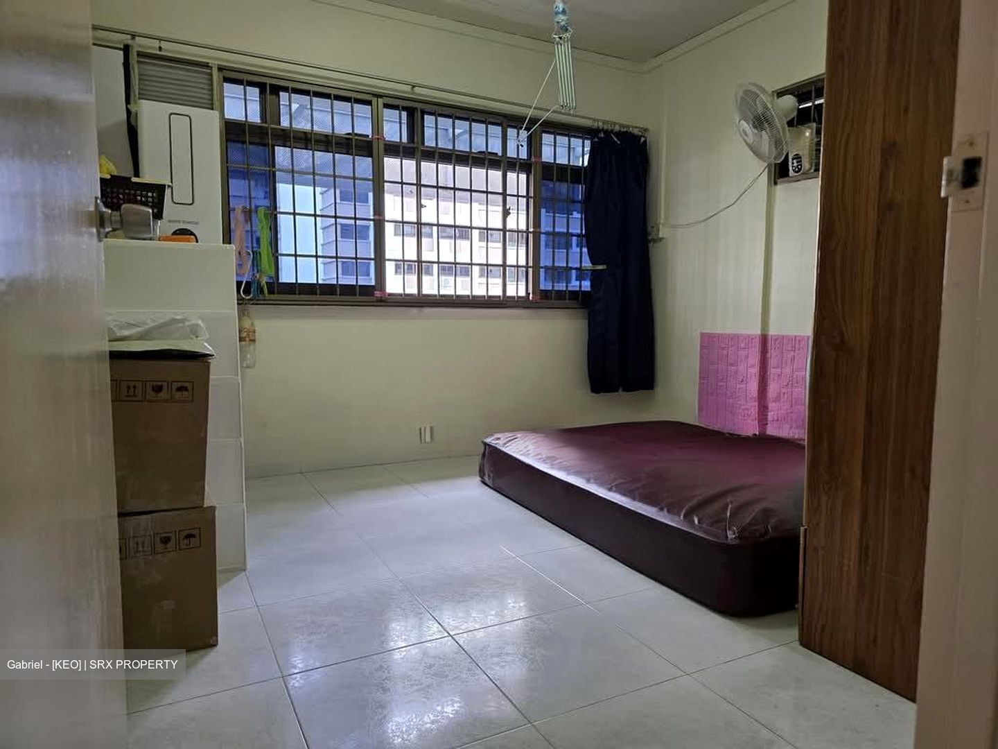 Blk 290F Spring View (Bukit Batok), HDB 4 Rooms #565644421
